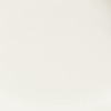 image:imageFlash Furniture Hard Gold Vinyl Chiavari Chair CushionWhite Vinyl
