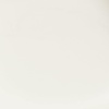image:imageFlash Furniture Hard Gold Vinyl Chiavari Chair CushionWhite Vinyl