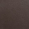 image:imageFlash Furniture Hercules  Cognac LeatherSoft Power Lift Recliner for ElderlyCognac Leathersoft