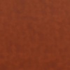 image:imageFlash Furniture Hercules Diplomat Series LeatherSoft Upholstered Side Reception Chair Lobby Chair with Cushions and Flared Arms BlackCognac