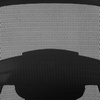 image:imageFlash Furniture Hercules Series Big amp Tall Swivel Office and Gaming Chair Ergonomic Mesh Office Chair with Padded Seat and Ratchet Back Black