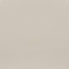 image:imageFlash Furniture Hercules Series Plastic Folding Chair Brown  10 Pack 650LB Weight Capacity Comfortable Event ChairLightweight Folding ChairBeige