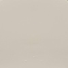image:imageFlash Furniture Hercules Series Plastic Folding Chair Brown  10 Pack 650LB Weight Capacity Comfortable Event ChairLightweight Folding ChairBeige