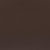 image:imageFlash Furniture Hercules Series Plastic Folding Chair Brown  10 Pack 650LB Weight Capacity Comfortable Event ChairLightweight Folding ChairBrown