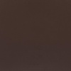 image:imageFlash Furniture Hercules Series Plastic Folding Chair Brown  10 Pack 650LB Weight Capacity Comfortable Event ChairLightweight Folding ChairBrown