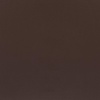 image:imageFlash Furniture Hercules Series Plastic Folding Chair Brown  10 Pack 650LB Weight Capacity Comfortable Event ChairLightweight Folding ChairBrown