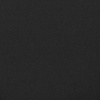image:imageFlash Furniture Hercules Series Swivel Office Chair with Extra Wide Seat Ergonomic HighBack Executive Chair with Padded Seat and Arms BlackBlack Fabric