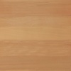 image:imageFlash Furniture Holden Commercial Solid Wood Dining Chair Foldable Design Solid Beechwood Frame Curved Back Mortise and Tenon Construction OakOak