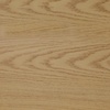 image:imageFlash Furniture Justin HeightAdjustable Student Study Carrel for Testing CentersClassrooms Modular Study CarrelPrivate Student Testing Desk GrayOak