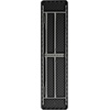 image:imageFlash Furniture Kathryn 5 Pack 6Foot Rectangle Granite White Plastic Folding TrainingSeminar TableBlack