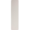 image:imageFlash Furniture Kathryn 5 Pack 6Foot Rectangle Granite White Plastic Folding TrainingSeminar TableGranite White