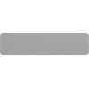image:imageFlash Furniture Kathryn 5 Pack 6Foot Rectangle Granite White Plastic Folding TrainingSeminar TableGrey