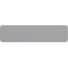 image:imageFlash Furniture Kathryn 5 Pack 6Foot Rectangle Granite White Plastic Folding TrainingSeminar TableGrey