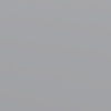 image:imageFlash Furniture Kathryn 5 Pack 6Foot Rectangle Granite White Plastic Folding TrainingSeminar TableGrey