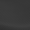 image:imageFlash Furniture Kelista MidBack Black Mesh Swivel Ergonomic Task Office Chair with FlipUp Arms and Transparent Roller WheelsBlack Mesh