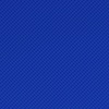 image:imageFlash Furniture Kelista MidBack Swivel Office Chair with Adjustable Seat Height Ergonomic Mesh Desk Chair with FlipUp Armrests BlackBlue Mesh