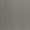 image:imageFlash Furniture Lark Outdoor Stackable Side Chair with Faux Teak Poly Slats Set of 2Gray Wash Teak