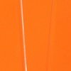 image:imageFlash Furniture Luna Commercial Grade Red Metal IndoorOutdoor Chair with ArmsOrange