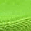 image:imageFlash Furniture Neri Low Back Black Mesh Swivel Task Office Chair with Curved Square BackGreen
