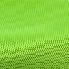 image:imageFlash Furniture Neri Low Back White Mesh Swivel Task Office Chair with ArmsGreen