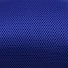 image:imageFlash Furniture Nicholas MidBack Swivel Desk Chair with Wheels Mesh Back Padded Seat and Armrests Adjustable Height Mesh Ergonomic Office Chair BlackBlue