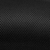 image:imageFlash Furniture Nicholas MidBack Swivel Desk Chair with Wheels Mesh Back Padded Seat and Armrests Adjustable Height Mesh Ergonomic Office Chair BlackBlack MeshBlack Frame