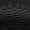 image:imageFlash Furniture Nicholas MidBack Swivel Desk Chair with Wheels Mesh Back Padded Seat and Armrests Adjustable Height Mesh Ergonomic Office Chair BlackBlack