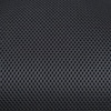 image:imageFlash Furniture Nicholas MidBack Swivel Desk Chair with Wheels Mesh Back Padded Seat and Armrests Adjustable Height Mesh Ergonomic Office Chair BlackDark Gray MeshWhite Frame