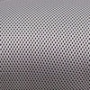 image:imageFlash Furniture Nicholas MidBack Swivel Desk Chair with Wheels Mesh Back Padded Seat and Armrests Adjustable Height Mesh Ergonomic Office Chair BlackGrey