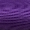 image:imageFlash Furniture Nicholas MidBack Swivel Desk Chair with Wheels Mesh Back Padded Seat and Armrests Adjustable Height Mesh Ergonomic Office Chair BlackPurple