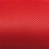 image:imageFlash Furniture Nicholas MidBack Swivel Desk Chair with Wheels Mesh Back Padded Seat and Armrests Adjustable Height Mesh Ergonomic Office Chair BlackRed