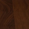 image:imageFlash Furniture Northbrook Rustic Coffee Wood Grain Finish Computer Desk with Black Metal Frame