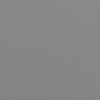 image:imageFlash Furniture Paige 493 Classroom Activity Table for School and Home HeavyDuty Rectangular Plastic Activity Table for Kids WhiteGranite Gray