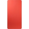 image:imageFlash Furniture Paige 493 Classroom Activity Table for School and Home HeavyDuty Rectangular Plastic Activity Table for Kids WhiteRed