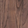 image:imageFlash Furniture Perry Rustic Walnut Wood Seat for Colorful Metal ChairsSet of 1 Pack of 3