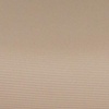 image:imageFlash Furniture Salerno Series High Back Red Mesh Office ChairLight Brown