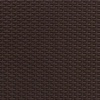 image:imageFlash Furniture Seneca IndoorOutdoor Chocolate Brown Faux Rattan Coffee Table with Open StorageChocolate Brown