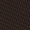 image:imageFlash Furniture Seneca IndoorOutdoor Chocolate Brown Faux Rattan Coffee Table with Open StorageChocolate Brown