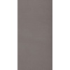 image:imageFlash Furniture Silas 345 Square Folding Card Table with Gray Felt Playing Surface and Cup Holders Portable Folding Game Table for 4 Players WhiteGrayWhite TopGray Felt Surface