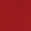 image:imageFlash Furniture Sonora Adjustable Adirondack Lounger with Cup Holder Commercial Grade AllWeatherWeather IndoorOutdoor Recycled HDPE Lounge Chair RedRed