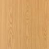 image:imageFlash Furniture Stiles 30 Square Black Laminate Table Top with 22 x 22 Bar Height Table BaseNatural