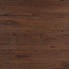 image:imageFlash Furniture Toby 315 Square Black Metal Indoor Table with Walnut Rustic Wood TopBlack