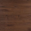 image:imageFlash Furniture Toby 315 Square Black Metal Indoor Table with Walnut Rustic Wood TopSilver