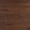 image:imageFlash Furniture Toby 315 Square Black Metal Indoor Table with Walnut Rustic Wood TopSilver