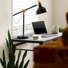 image:imageFlash Furniture Walker Rustic Home Office Folding Computer Desk  40