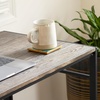 image:imageFlash Furniture Walker Rustic Home Office Folding Computer Desk  40