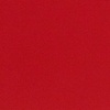 image:imageFlash Furniture Wren 225W x 45L Trapezoid Oak HP Laminate Activity Table  Standard Height Adjustable LegsRed