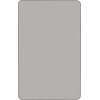 image:imageFlash Furniture Wren 24W x 48L Rectangular Oak HP Laminate Activity Table  Standard Height Adjustable LegsGrey