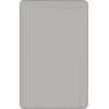 image:imageFlash Furniture Wren 24W x 48L Rectangular Oak HP Laminate Activity Table  Standard Height Adjustable LegsGrey