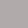 image:imageFlash Furniture Wren 29W x 57L Trapezoid Oak Thermal Laminate Activity Table  Standard Height Adjustable LegsGrey